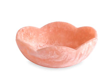 RESIN Amelia Peach Collection