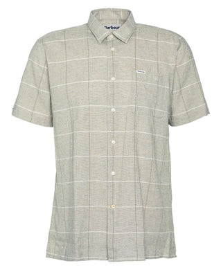 Swaledale Regular Shirt