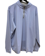 Performance 1/4 Zip Collection