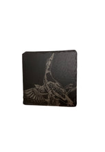 Set of 4 Single Slate Coaster