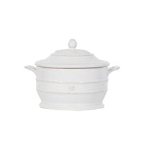 Berry & Thread Whitewash Collection