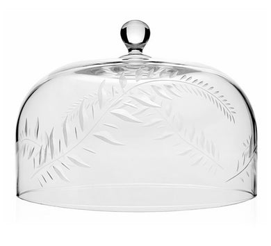 Jasmine Cake Dome-805430 : 10.25