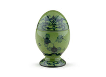Malachite Oriente Italiano Collection