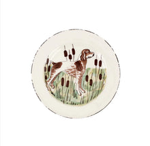 Wildlife Collection