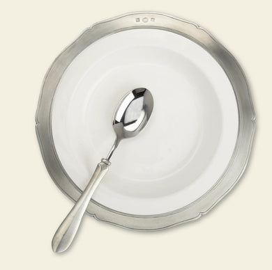 Viviana Soup/Pasta Bowl