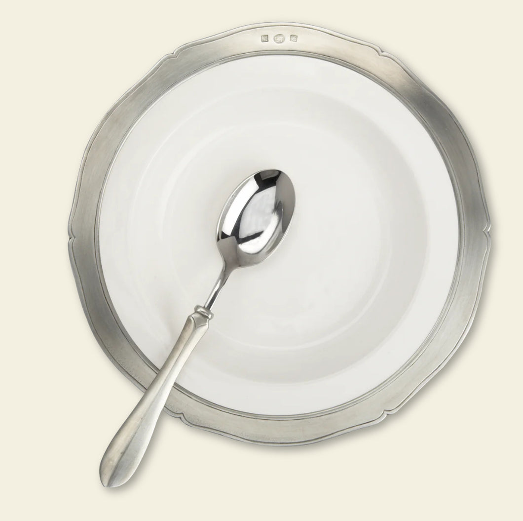 Viviana Soup/Pasta Bowl