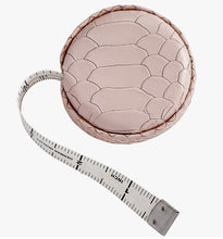 Large Tape Measure