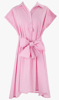 Audrey Dress Collection