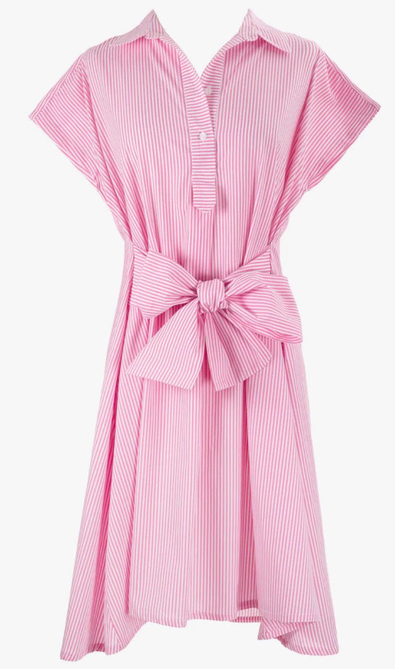 Audrey Dress Collection