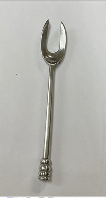 Luna Antipasti Fork