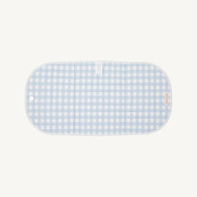 T.B.B.C. x Pluie Pret Changing Clutch