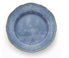 Pervinca Oriente Italiano Collection