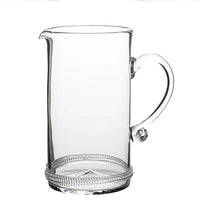 Dean Glass Collection