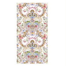 Sofia Collection