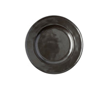 Pewter Stoneware Collection