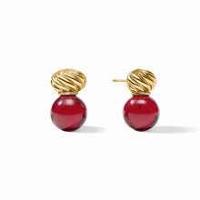 Ravello Collection