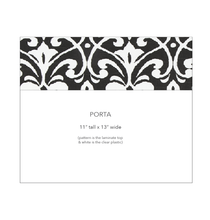 Porta Organizer Bags Assorted