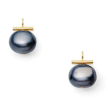 Statement Making Pebble Pearls-Large Collection