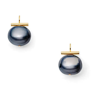 Statement Making Pebble Pearls-Large Collection