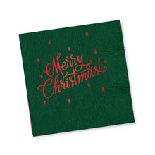 Merry Christmas (calligraphy) Collection