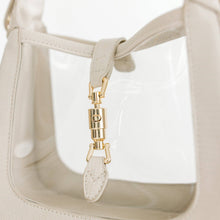 The Paige in Ivory