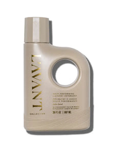 Ambre Santal Collection