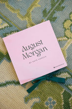 Duck Duck Juice Cocktail Napkin