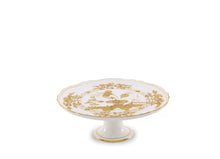 Aurum Italiano Oriente Collection