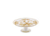 Aurum Italiano Oriente Collection