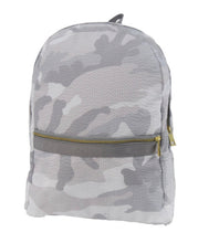 Mint Sweet Little Things Small BackPack