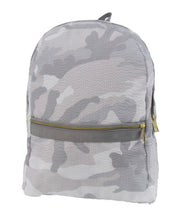 Mint Sweet Little Things Medium BackPack