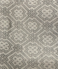 Fante Di Coppe TOWEL Collection
