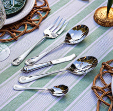 Berry & Thread Hostess Set Collection