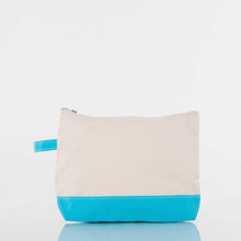 Makeup Bag