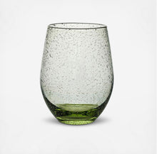 Provence Collection