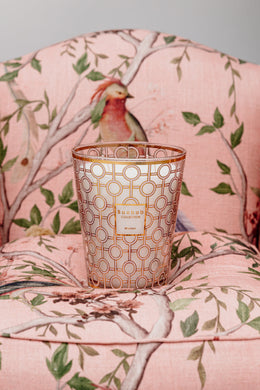 CANDLE WOMEN COLLECTION