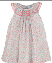 Sea Coral Bishop Pink Collection
