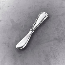 Organic Pearl Collection