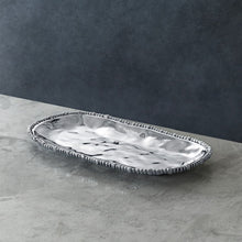 Organic Pearl Collection