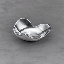 ENCANTO Soho Mini Heart Collection