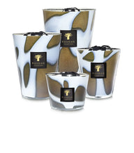Stones - Agate Candle Collection