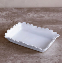 VIDA Colette Collection