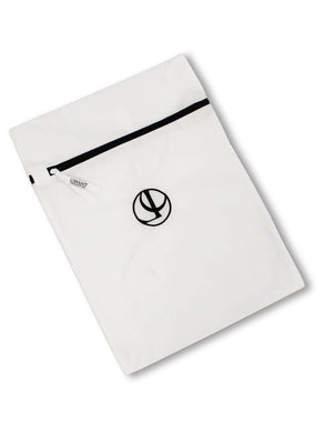 Mesh Laundry Bags Set of 2