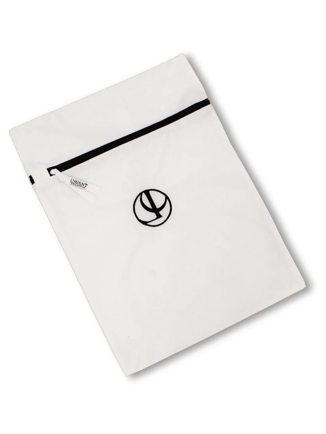 Mesh Laundry Bags Set of 2