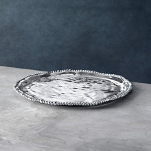 Organic Pearl Collection