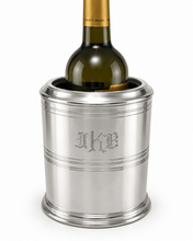 Match Pewter Engraving Gallery