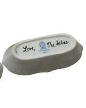Hand Personalization