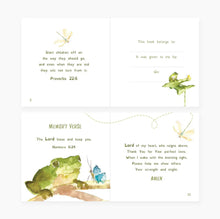 Fully Rely On God Book