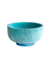 Resin Rio Collection