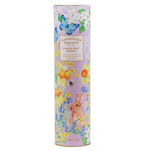 English Garden Giant Tube Country Fruit Crumble